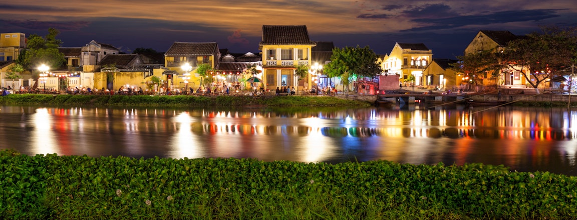 historic-city-of-hoi-an-in-vietnam-2021-08-26-22-39-24-utc.jpg