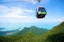 Langkawi Cable Car Experience