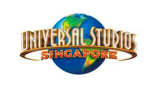 Universal Studio Express Pass with private transfers