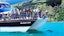 Akaroa harbour nature cruise exposed to majestic scenery and stunning wildlife 