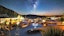Tekapo Springs Night-time Hot Pools and Stargazing Experience