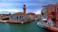 Venetian Islands Tour: Murano, Burano & Torcello