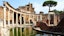 Tivoli tour with Hadrian Villa & Villa Este