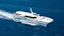 Green Island Reef Cruise with Semi Submarine tour