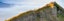 Combo: Mount Batur Trek + A Relaxing Spa Session