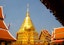 Pay a visit to Doi Suthep Temple And Wat Saun Dok, Wat Chedi Louang