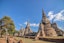 Ancient Ayutthaya  - Private tour to admire the incredible historical architecture