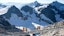 Mount Titlis Day Trip from Zurich