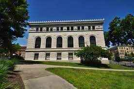 The Archeological Civic Museum (MCA) of Bologna