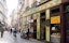Shopping Exploration : Champs-Elysees,Rue de Rivoli and Le Marais