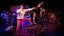Admission to Phare: The Cambodian Circus - Section A & Standard Menu