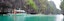 El Nido Island Hopping Tour - Secret Lagoon, Shimizu Island and Seven Commandos Island