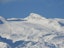 Gipfelwelt 3000 - Top of Salzburg