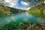Plitvice Lakes Day Trip