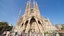 The Most Complete Full Day Private Tour with Sagrada Familia and Park Guell
