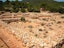 Visit Sa Caleta Phoenician Settlement