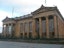 Visit Scottish National Gallery