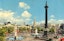 Visit Trafalgar Square