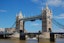 Visit Tower Bridge