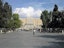 Visit Syntagma Square