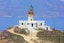 Visit Armenistis Lighthouse
