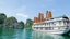 2 Nights - 3 Days Deluxe Halong Bay Cruise - 4 star