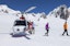 Franz Josef Glacier Helicopter Flight with Snow Landing