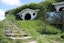 Hobbiton movie set tour - Experience the real Middle-earth life past Hobbit Holes