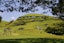 Hobbiton movie set tour from Pahia - Admissions only
