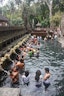 Explore the Tirta Ganga Water Palace +  Lempuyang Temple + Tukad Cepung waterfall