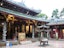 Head to the oldest and most important temple of the Hokkien people - Thian Hock Keng Temple