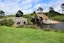 Full day tour of experiencing the Hobbiton movie sets and reliving the movie feels on the way to Hahei