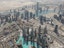 Visit Burj Khalifa 148th Floor during peak hours with private transportation