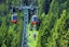 Pilatus World's steepest Cog Railway - Best combined with Swiss Pass