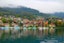 Visit Interlaken from Zurich and Cruise in Lake Thun / Brienz