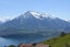 Visit Lake Thun Cruise - Afternoon tour (Best Combined with Swiss Pass)