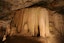 Cango Caves - Heritage Tour (Standard)