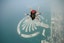 Experience Skydiving in Dubai at the Palm Drop Zone