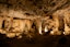 Explore the picturesque Cango caves, wildlife ranch & Ostrich Farm in Oudtshoorn
