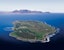 Robben Island Ferry Ticket - Weather Permitting