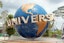 Universal Studios Singapore + S.E.A. Aquarium + Oasis Meal Set COMBO (Book by 25May, Visit till 31May) Ticket only