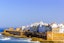 Full-Day Tour to Essaouira - The Ancient Mogador City from Marrakech