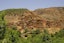Atlas Mountains and Berber Villages Day Trip from Marrakech
