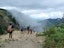 Nha Trang Hiking Tour