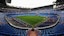 FC Real Madrid - Santiago Bernabeu Museum & Stadium Experience