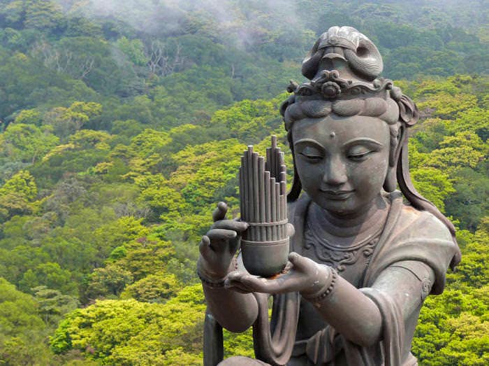 Phuket City Tour, Big Buddha with Shared Transfer