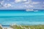 Excursion Ibiza-Formentera Sea Experience