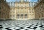 Versailles Guided Tour and Priority Access with Agency Pick up from Paris