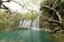 Antalaya perge aspendos kursunlu waterfall SIC
