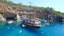 Antalya City Tour – Boat trip SIC